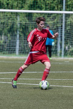Bild 150 - Final Four